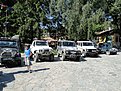 DSC00164