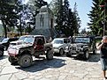 DSC00165