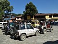 DSC00168
