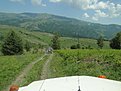 DSC00180
