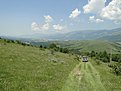DSC00186