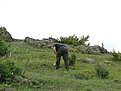 DSC00193