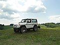 DSC00202