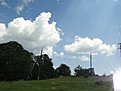 DSC00213