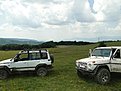 DSC00214