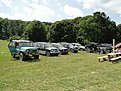 DSC00219