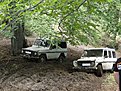 DSC00227