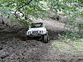 DSC00230