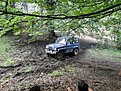 DSC00233