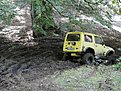 DSC00234