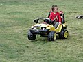 DSC00239