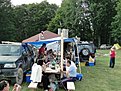 DSC00240