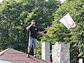DSC00243