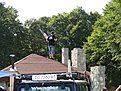 DSC00244
