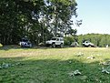 DSC00252