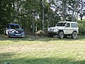 DSC00253