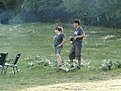 DSC00255