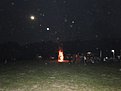 DSC00260