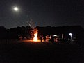 DSC00261