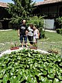 DSC00480