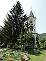 DSC00482