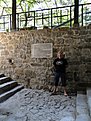 DSC00487