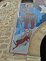 DSC00488