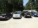DSC00490
