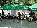 DSC00498