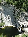 DSC00505