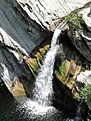 DSC00507