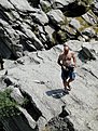 DSC00525
