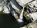 DSC00530