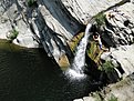 DSC00531