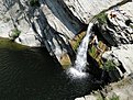 DSC00532