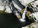 DSC00533
