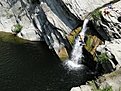 DSC00534