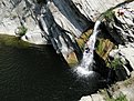 DSC00535