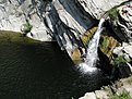 DSC00537
