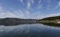 DSC079331