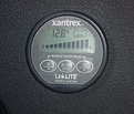 xantrex1