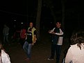 P9070251