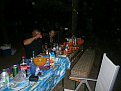 P9060141