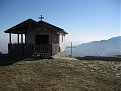 IMG 0366