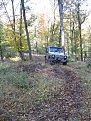 IMG 0368
