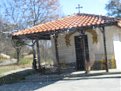 IMG 0370