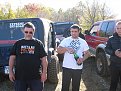 IMG 0375