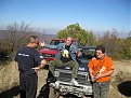 IMG 0378