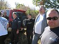 IMG 0380
