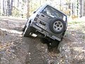 IMG 0381